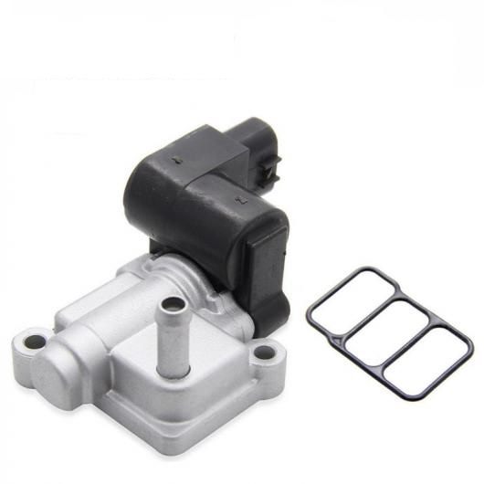 ɥ륨 ȥ Х ۥѥåȥǥåɥTL CL MDX V6 3.0 3.2 3.5 16022-P8A-A01 16022-P8A-A02 16022-P8A-A03 AL-BB-4337 AL