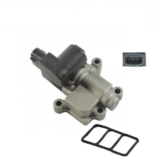 ۥ  DOHC 2.4L ɥ륨 ȥ Х AC533 AC4266 2H1098 7610-334 16022RAAA01 16022-RAA-A01 AL-BB-4345 AL