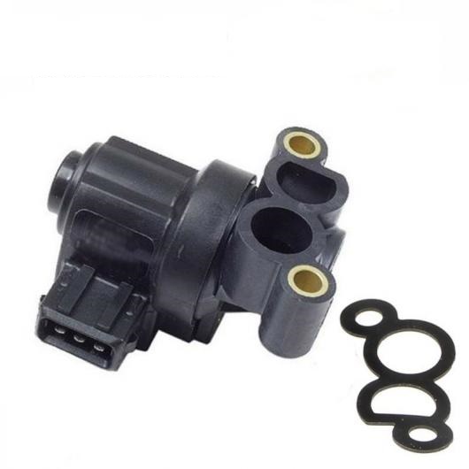 ɥ륨 ȥ Х IACV AC494 0280140575 13411247988 BMW E34 E36 E46 318TI 318I Z3 318IS 316I AL-BB-4349 AL