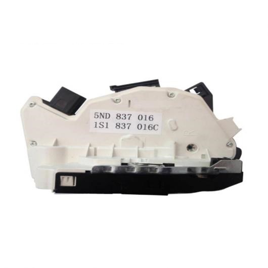 5ND837016 1S1837016C 5N1837016 ɥå å奨 VW ޥå A1ѥCCå 女 եӥ AL-BB-4356 AL