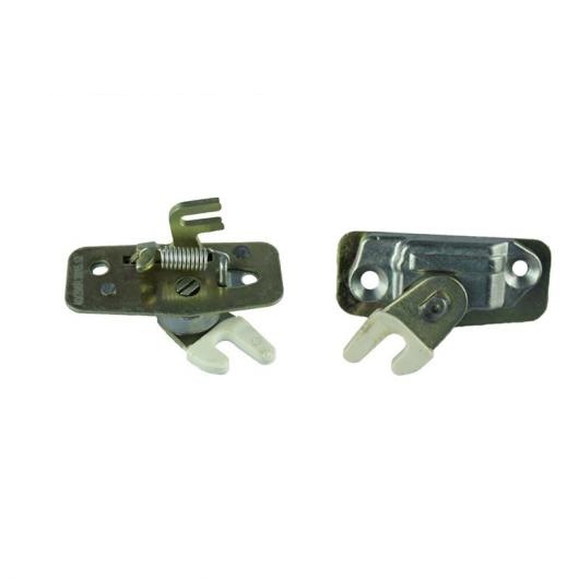 ȥ ѡ եå ǥ奫 ץ硼 ܥMK1 MK2 1994 - 2006ꥢ ɥå 1310595080 872683 8726.83 5802-09-1006P AL-BB-4370 AL