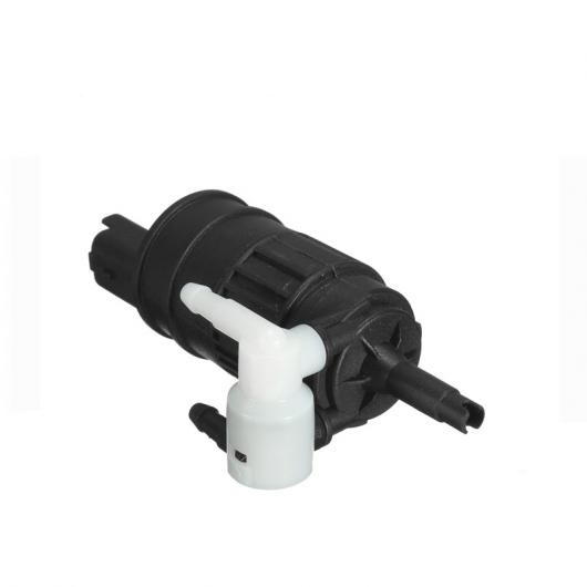 Ρ ᥬ MK1 1996-2003 TWIN OUTLETɥ꡼ ݥ 7700430702 770430702 28920-BU000 28920BU000 AWP64 AL-BB-4397 AL