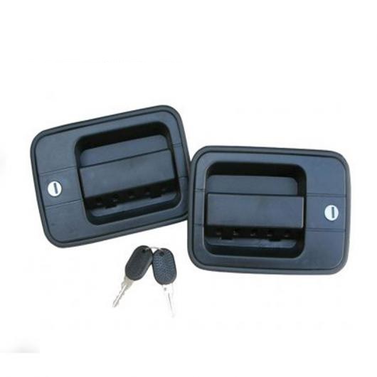 IVECO 桼 97-06 ɥϥɥ&ååRH & LH AM9345 IVBODY1197 500335296 98404709 98404710 98404713 98404714 IVE264 AL-BB-4427 AL