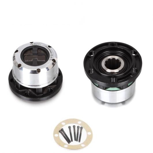 2ԡ  Jeepster ޥɡǥ 若˥ ԥåå  ޥҥɥ å ϥ B031 AVM401 AL-BB-4467 AL