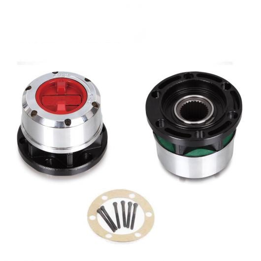 2ԡ ε  II MUSSO SUV쥯ȥTD MUSSO ԥåå ۥ٥󥰥åϥB035HP AVM450HP AL-BB-4494 AL