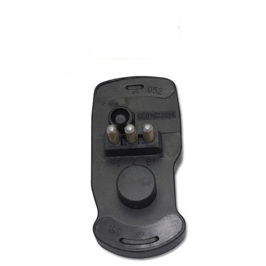 ե POTENTIONMETER 륻ǥ٥ W124 W126 W201 W460 W461 W463 C124 C126 S124 R107 R129 E190 AL-BB-4508 AL
