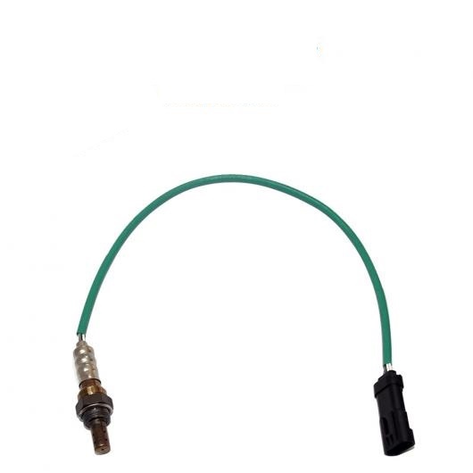 󥵡 O2󥵡 Ρ 󥿥 ꥪ2 3ѥ󥻥˥å󥰡 饰 MODUS   ڥ ܥۡ AL-BB-4511 AL