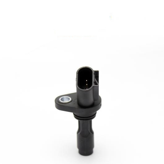 󥯥ե ֥ ӥ奤å ĥTERRAZAܥ졼ѥޥ Equinox UPLANDER ƥݥƥåG6 12598208 AL-BB-4611 AL