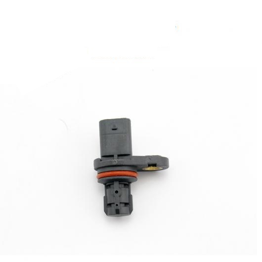 ॷե ֥ ܥ졼 AVEO AVEO5 롼˥åݥƥå G3 1.6L 1.8L 55565708 AL-BB-4700 AL