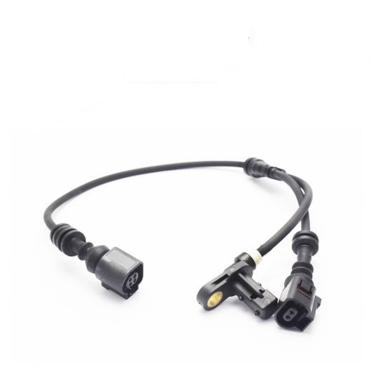 ե L/R ABS ۥ륹ԡɥ  ϥ֥ VW  7M3927807N 2M212B372EA 2M21-2B372-EA 1207332 AL-BB-4738 AL