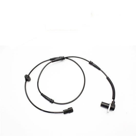 ե L/R ABS ۥ륹ԡɥ KIA ɥ 3.5L 1K52Y43701 SU12289 5S10836 ALS881 AL-BB-4798 AL