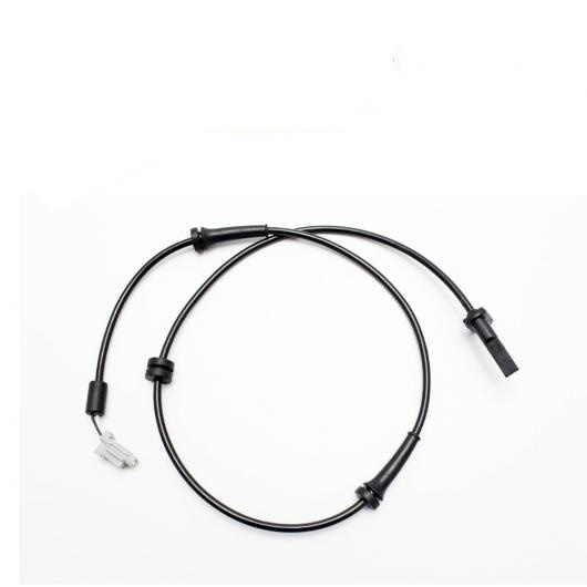 ե L/R ABS ۥ륹ԡɥ  ƥޥޥ 2.5L 3.5L 47910-JA000 47910JA000 SU12644 AL-BB-4827 AL