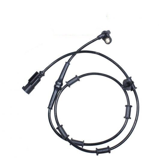 ե L/R ABS ۥ륹ԡɥ󥵥å RAM1500 RAM2500 RAM3500 RAM 1500 2500 3500 2006-2008 5179958AB 5179958AA K05179958AB AL-BB-4965 AL