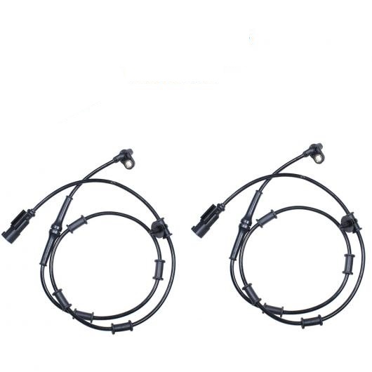 ե L & R ABS ۥ륹ԡɥ󥵥å RAM1500 RAM2500 RAM3500 RAM 1500 2500 3500 2006-2008 5179958AB 5179958AA K05179958AB AL-BB-4969 AL