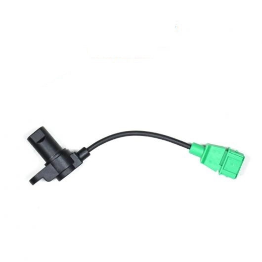 ॷե ֥ ҥ SONATA SANTA TRAJETġXGKIA˥Х륪ץƥ39350-37110 5S1302 PC330 3935037110 AL-BB-4970 AL
