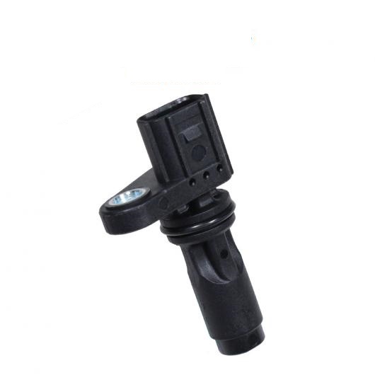 ॷե ֥ ۥӥå2006-2012 1.8LCR-V FR-V 37510RNAA01 37510-RNA-A01 AL-BB-4980 AL