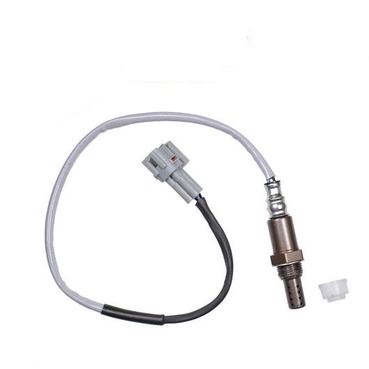 18213-63J01 󥵡 O2󥵡 ˥ II III 若󥸥㥹ƥꥪ SX4 若 R + եå ǥ ǥ SEDICI 1821363J01 AL-BB-5000 AL