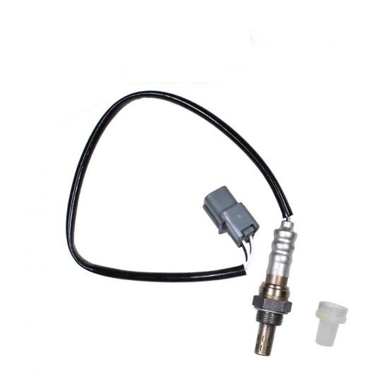 4 ԥ 󥵡 O2󥵡 ۥӥå CL NSX  CR-V ǥåץ塼ɤ 36531-P2E-A01 AM -32232736 AL-BB-5001 AL