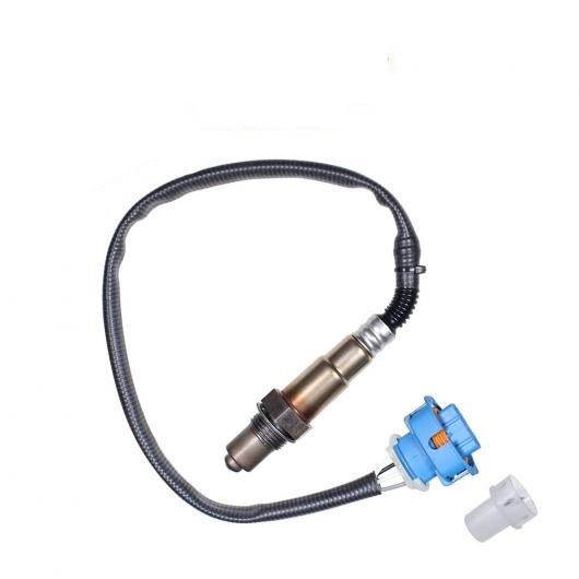 TROFOM NTK チューブ 4 ワイヤー センサー O2センサー ビュイック エクセル シボレークルーズ 1.6L 1.8L 55566648 AL-BB-5002 AL