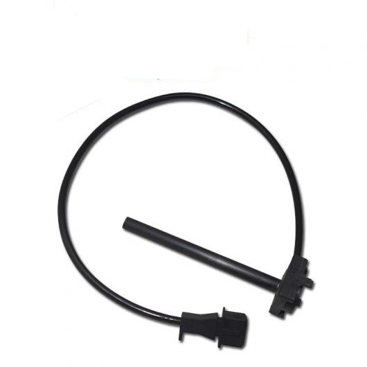 ȥ٥륻 륻ǥ٥ ACTROS ATEGO AXOR 2 CITARO CONECTO ECONIC 9425420217 942542021705 9465420217 A9425420217 AL-BB-5028 AL