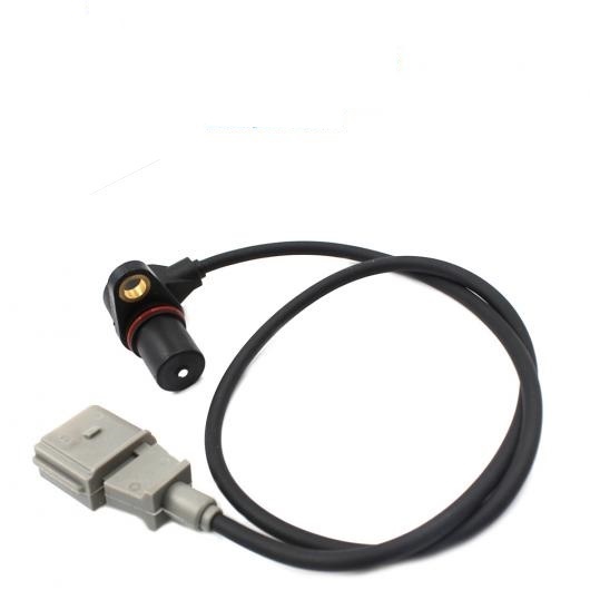 󥯥ե ֥ ǥ 女  BL VW ܡ  ѥ 06A906445 06A906433C PF100607PA 06A906433A AL-BB-5035 AL