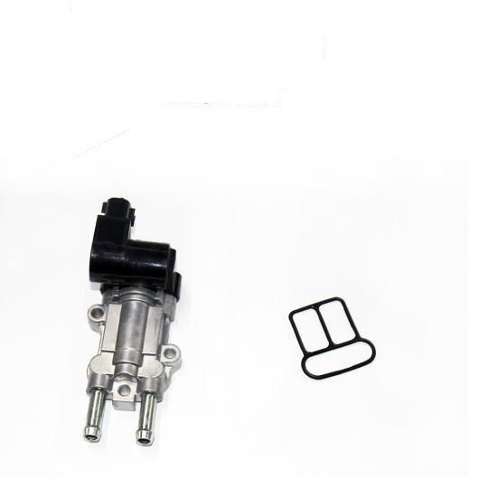 IACV IAC ɥ륨 ȥ Х  XA XB ȥ西  1.5L 2000-2006 22270-21010 2227021010 2227021011 22270 21011 AC4190 AL-BB-5062 AL