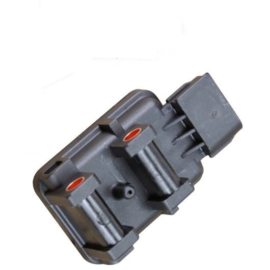 ޥ˥ۡ ֥塼 ץå㡼 MAP å B1500 B2500 B3500 RAM DAKOTA DURANGO Хѡ RAM1500 RAM2500 RAM3500 56029405 AL-BB-5070 AL