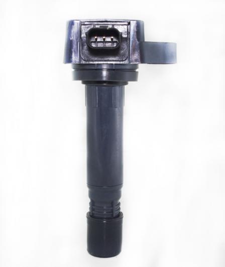 ˥å󥳥 ۥӥåå饤ѥå FR-V ȥ꡼ॢ MDX VUE 30520-PGK-A01 30520-PVF-A01 30520-PVK-A01 UF-400 AL-BB-5075 AL