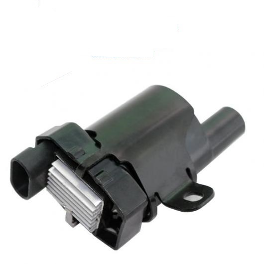 ˥å󥳥 ӥ奤å ǥå졼ɥܥ졼ץ쥹 SILVERADO SUBURBAN GMC ϥޡ H2  10457730 12563293 UF-262 AL-BB-5085 AL