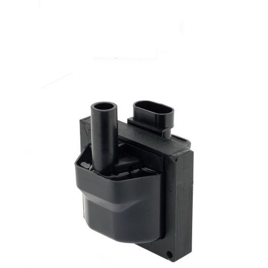 ˥å󥳥 ܥ졼ȥ֥쥶 C1500 C2500 ޥ SUBURBAN TAHOE ץ쥹 G30 GMC ߡݥƥå ӥ奤å 10489421 AL-BB-5089 AL