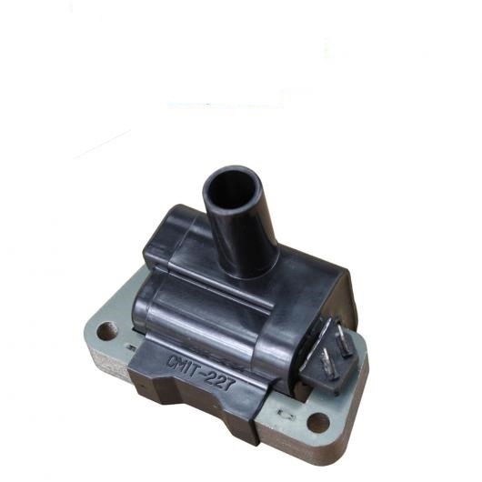 ư ˥å󥳥 ƥ।˥å󥳥  եƥ ƥ ƥƥޥȥ ȥ西 1.6 2.0 2.4 L 22433-0M200 22433-F4302 CM1T227 CM1T-227 AL-BB-5091 AL