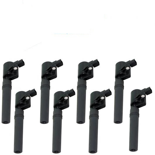  ե Сɥ㥬 XJ S ץ󥫡 LS DG529 FD506 2W4Z12029BD 2W4Z12029BC 2W4Z12029BA XW4U12A366BB AL-BB-5100 AL