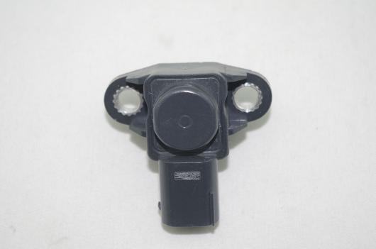 ץå㡼 MAP󥵡 륻ǥ٥ĥץ󥿡ӥΥ VW եPUCH G MODELL 0261230189 A0041533228 0051535028 0061539728 AL-BB-5114 AL
