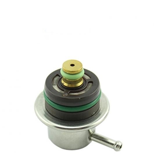 ե塼 ʮ ץå㡼 쥮졼 VW ܡ  ݥ ǥ   女4.0С0280160507 0280160506 037133035C 09041123 AL-BB-5117 AL