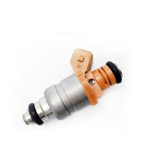 ե塼 󥸥 Υ Х ܥ졼籧ޥƥ 0.8 1.0 /LPG 96518620 96620255 96351840 ADG02801 75114255 AL-BB-5120 AL