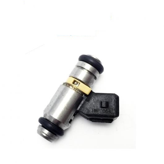 ե塼 󥸥 եå ֥ ޥ쥢  ƥץ  DEDRA LYBRA 1.6 FJ1072512B1 46522035 71718998 75112064 IWP064 AL-BB-5121 AL