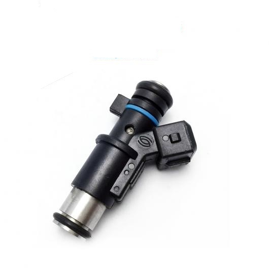 ե塼 󥸥 Υ ȥ C2 C3 SAXO  ץ硼 206 307 1007 75116357 0280156357 1984 E0 1984E0 01F002A H00101F002A AL-BB-5127 AL