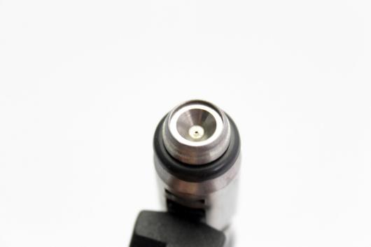 ե塼 󥸥 Υ եå ѥꥪʥȥ顼  RST 1.3L 8 ܥ IWP131 50102902 AL-BB-5137 AL