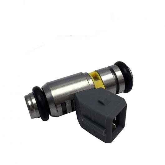 ե塼 󥸥 եå DOBLO ѥꥪ եå ʥȥ顼ǥ 1.8 V8 IWP157 50102702 AL-BB-5138 AL