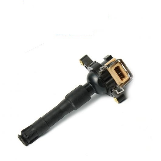 ˥å󥳥 BMW E31E36 E38 E39 E46 E52 E53 323 325 328 330 X5 Z3 Z8 M3 ԥ  С 45 75 ߥꥰ ZS ZT 12137599219 AL-BB-5157 AL