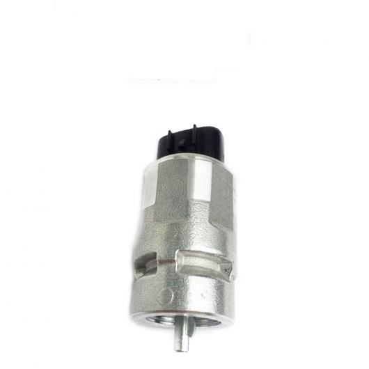 ȥå ɥ᡼ ԡɥ󥵡 󥵡 ۡǥ  ܥۡ ڥ եƥ ܥ졼 GMC W3500 700 P/4HK1 8-97328058-DK 8- 97328058-1 AL-BB-5170 AL