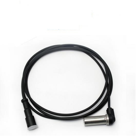 ȥå ѡ 90cm ꥢ ABS ۥ륹ԡ  WABCO BPW DAF SAF IVECO MAN Ρ 륻ǥ S441 032 809 0 4410328090 R955336 AL-BB-5179 AL