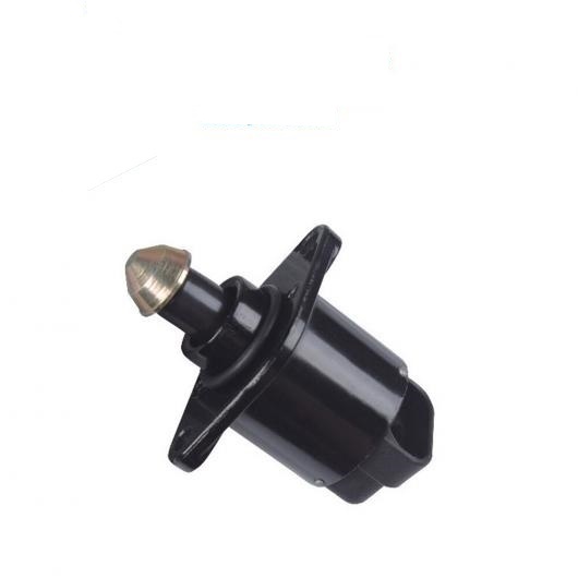ɥ륨 ȥ Х å DAKOTA DURANGO B150 B250 B350 W150 W250 ॸץ 53030450 53030657 53009735 53030657AB AL-BB-5193 AL