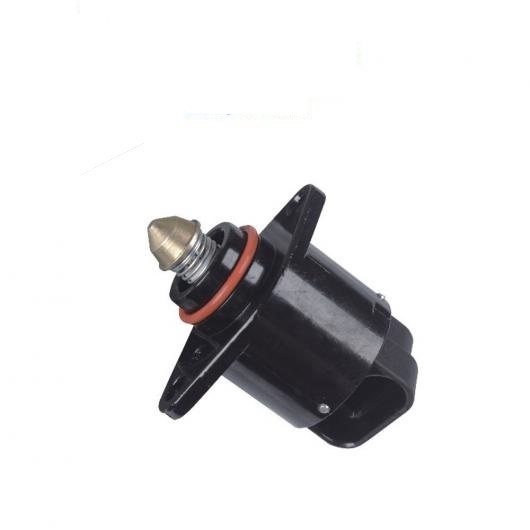 ɥ륨 ȥ Х ݥƥå SUNBIRD 2.0 17112149 217414 AC17 2H1279 AC113 734310 AL-BB-5198 AL