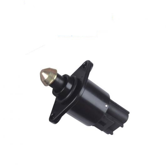ɥ륨 ȥ Х JEEP GRAND å RAM 1500 DAKOTA DURANGO 3.7 4.7 53030840 53030751 2H1095 AC543 AL-BB-5201 AL