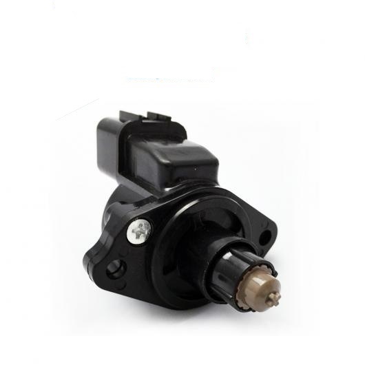 ɥ륨 ȥ Х ҥ ʥ å ƥ륹 ץ 쥤RAM ɩ 3000GT Mighty MONTERO 3.0 MD628053 MD614380 AL-BB-5206 AL