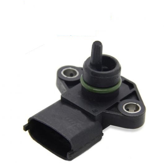 ҥ  ATOS MAP 󥵡ڥȥ饲å ޥȥå ʥ TRAJET ġ  PICANTO 39300-38110 39300-22600 AL-BB-5222 AL
