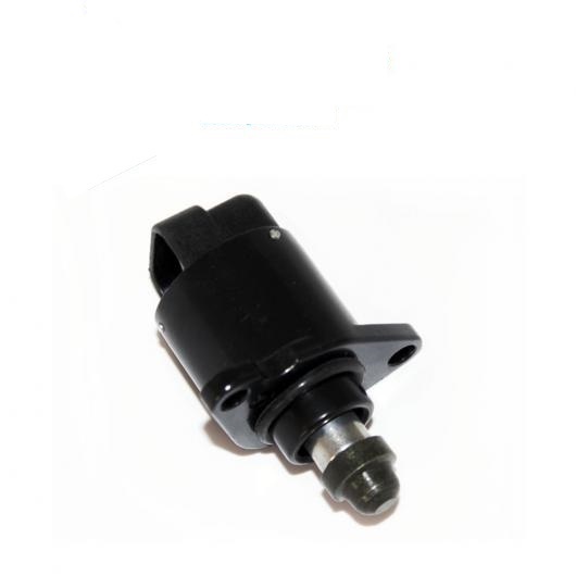 ɥ륨 ȥ Х ȥ ٥ C2 C3 SAXO  ץ硼 106 206 306 307 ѡȥʡҾ 1920AH 1920.AH A96157 B35/00 AL-BB-5232 AL