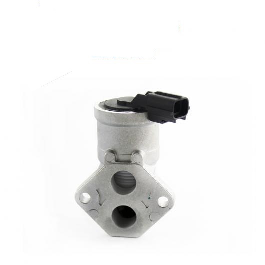 ɥ륨 ȥ Х ޥĥ ץƥ 1.6L ZM0120660 ZM01-20-660 BY2Y-20-660 BY2Y20660 AC273 2H1192 AC4073 AL-BB-5233 AL