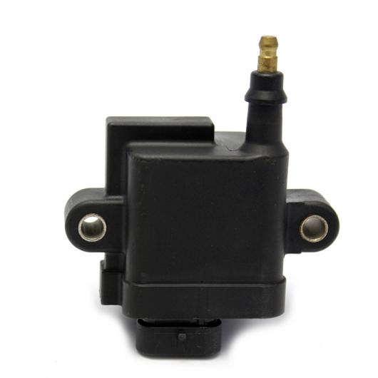 ˥å󥳥 OPTIMAX 졼 EFI 300-879984T01 300-8M0077471 339-879984A1 339-879984T00 300879984T01 3008M0077471 AL-BB-5326 AL